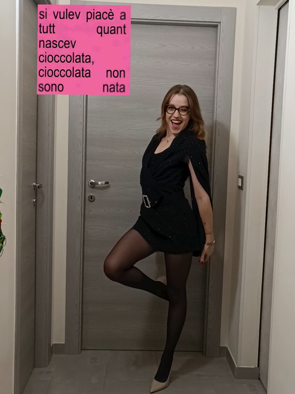 @alessia rizzi