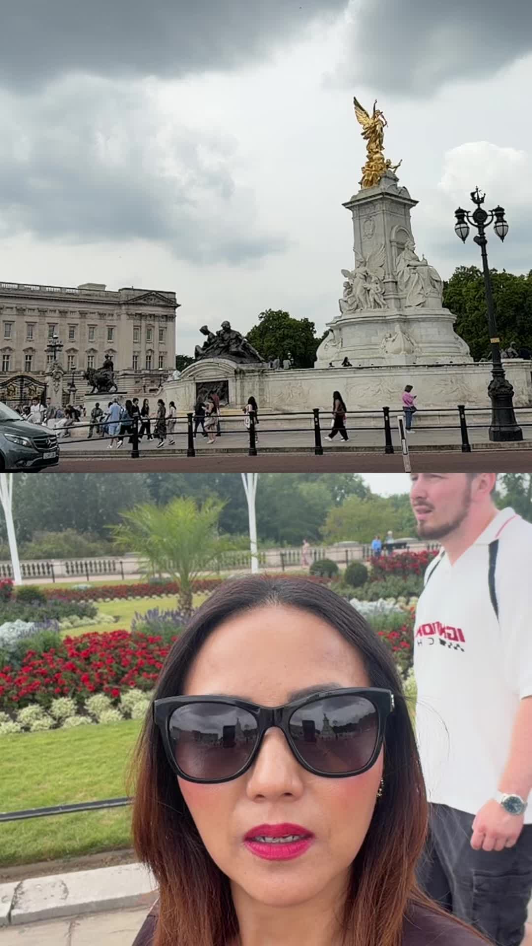 @LV