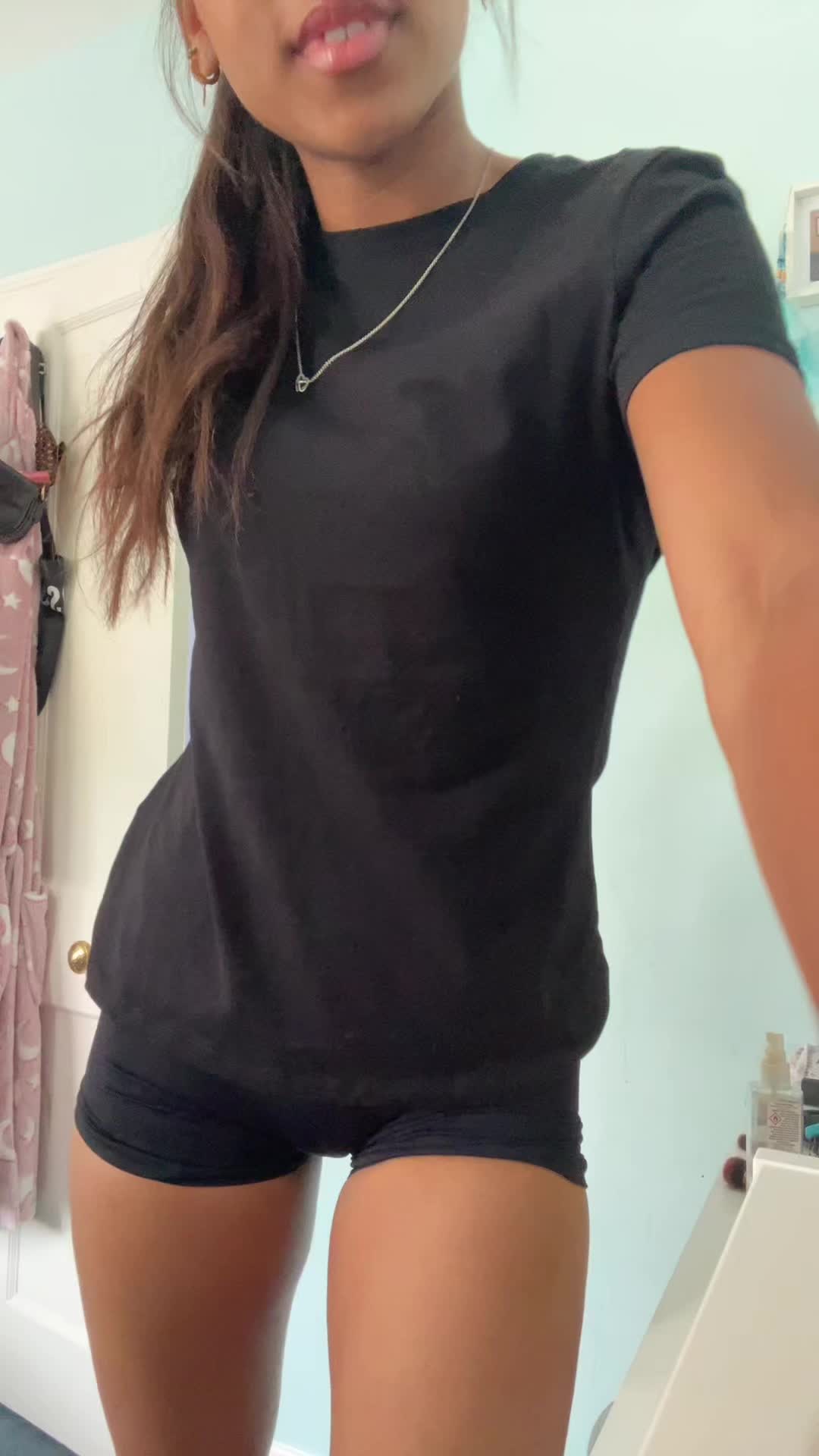 @🧘🏽♀️
