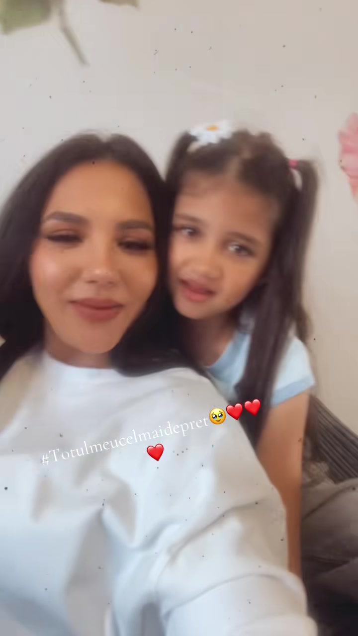 @Mădălina Mădă