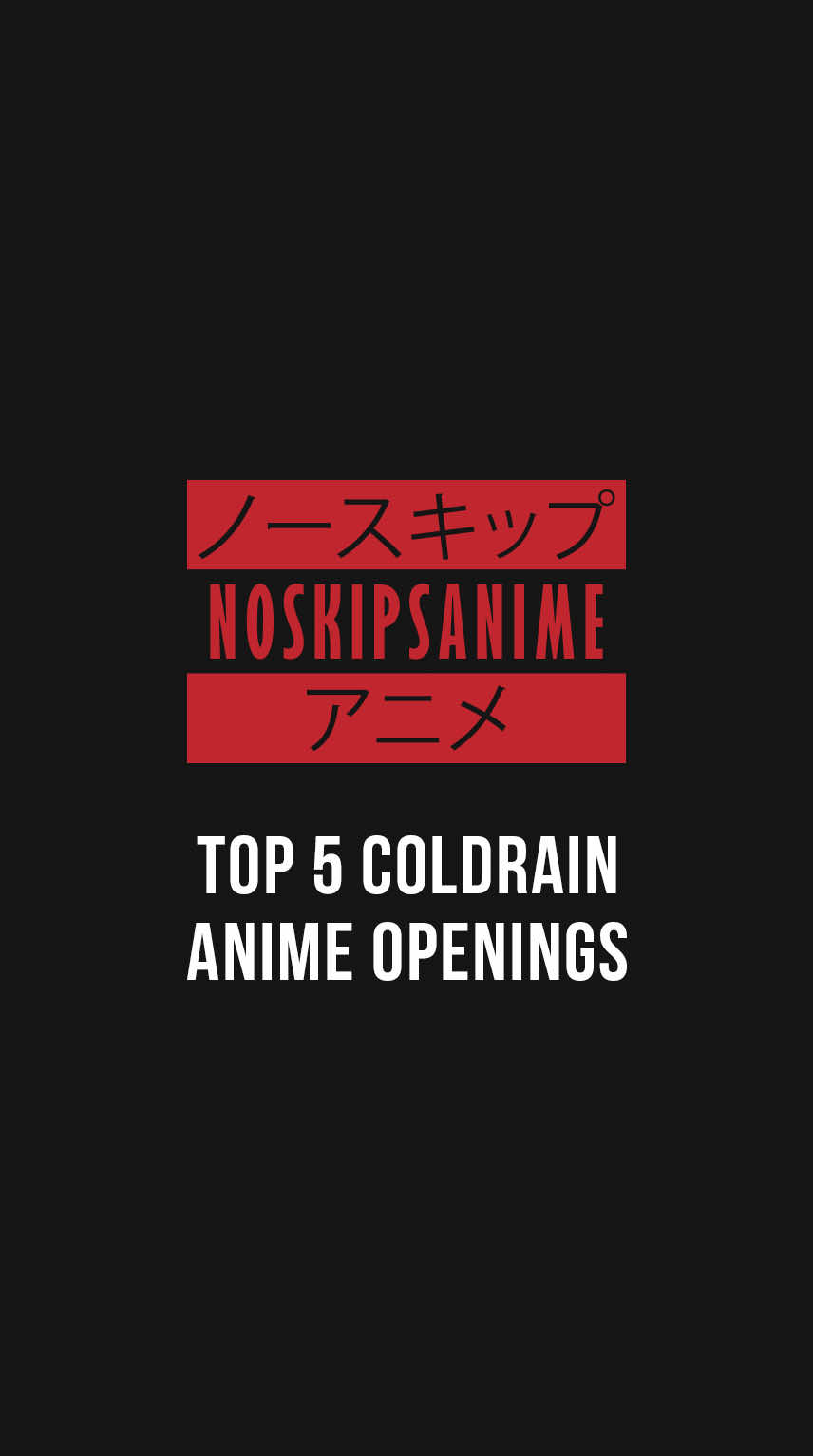 @NOSKIPSANIME