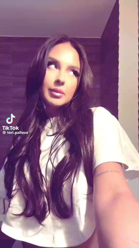 @.