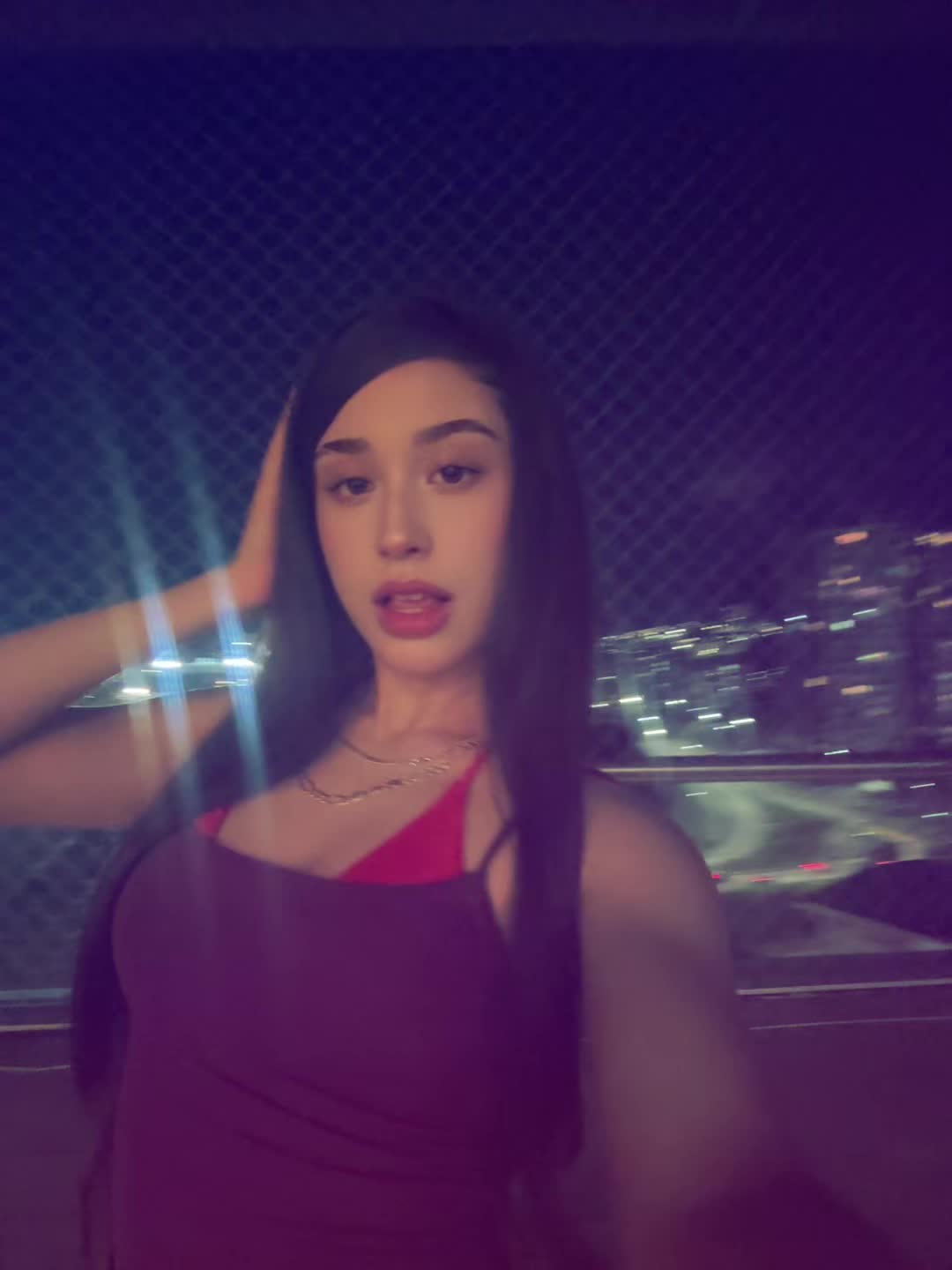 @valeria_🪬