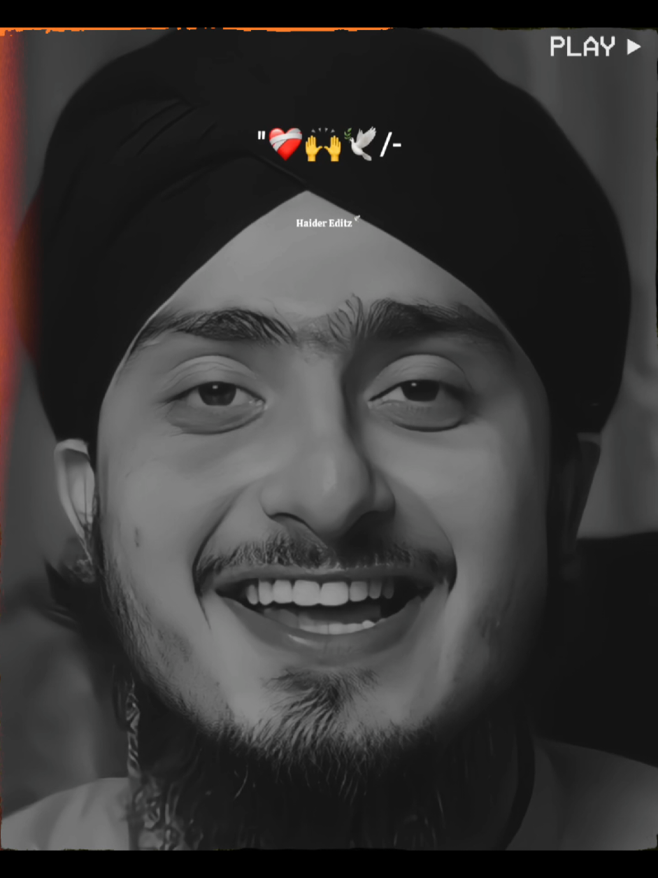 @𝙃𝙖𝙞𝙙𝙚𝙧 𝙀𝙙𝙞𝙩𝙯 ✍️