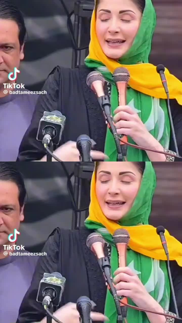 @Amaya ahmed