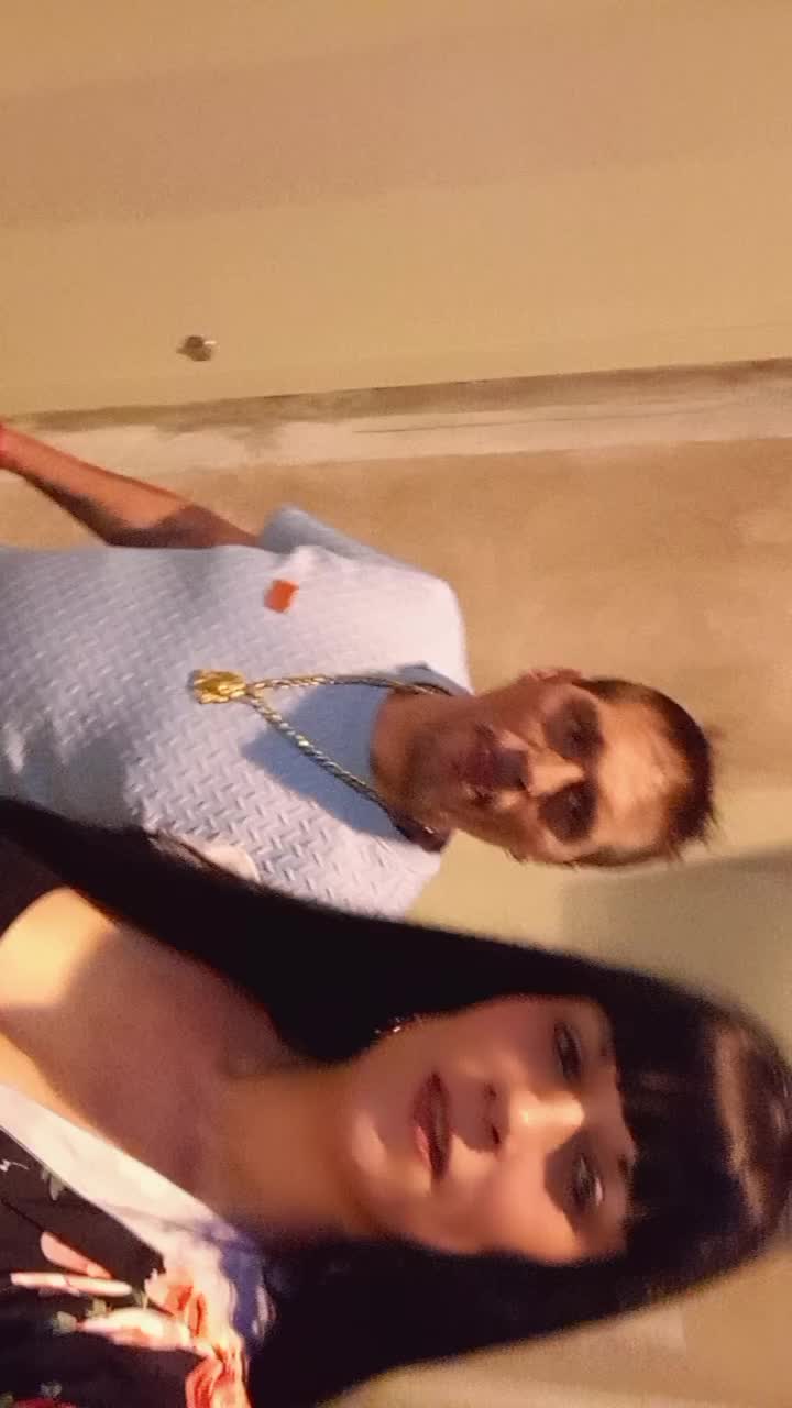@Monica Tejerina rodr