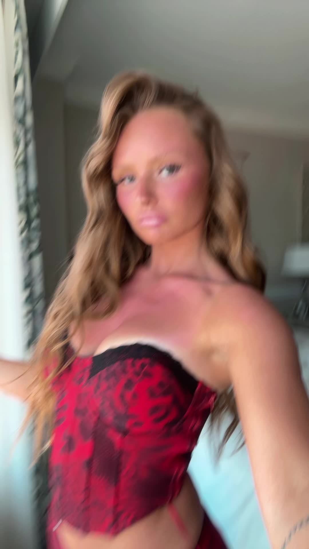 @taylor💋
