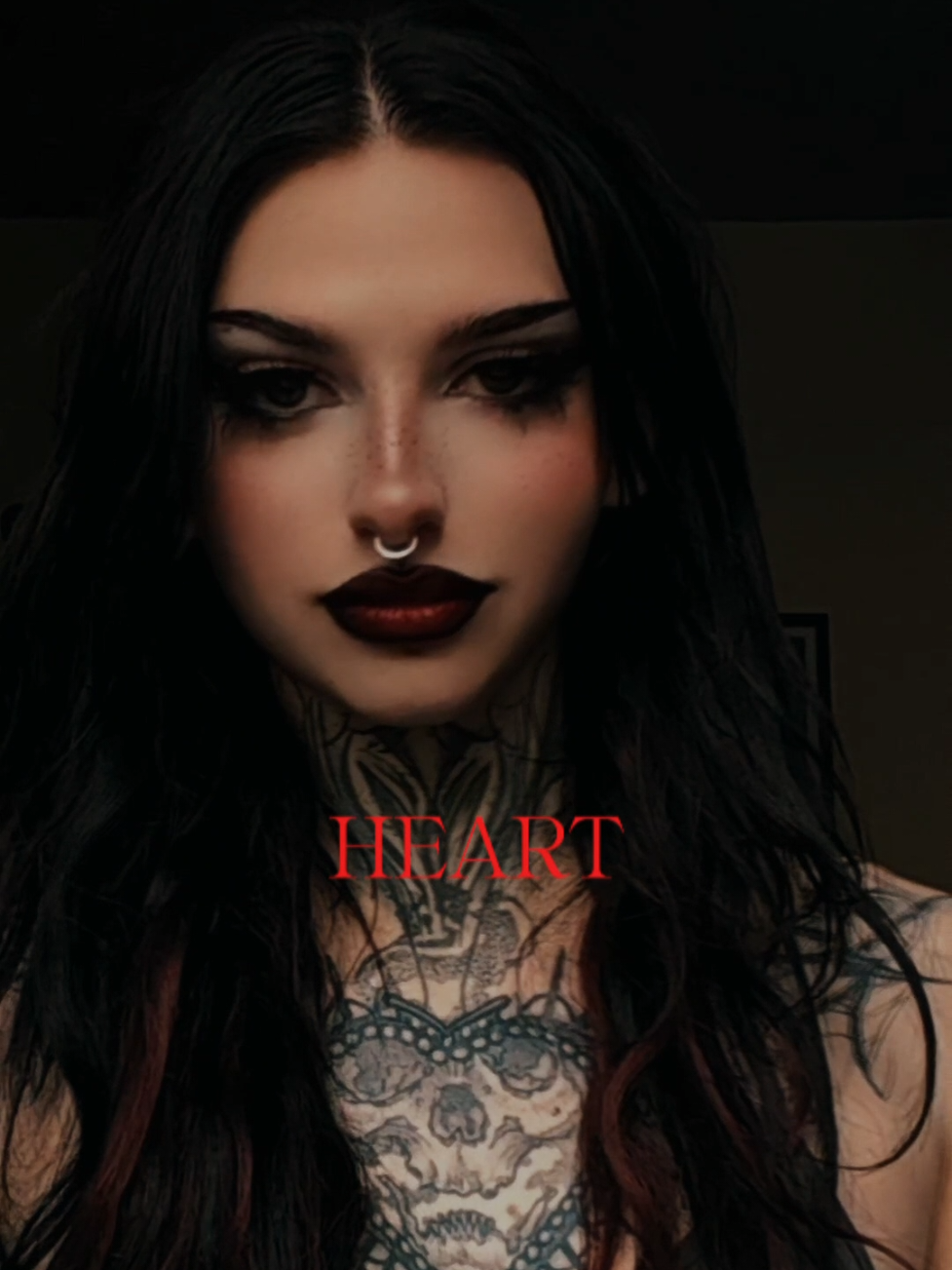 @kat