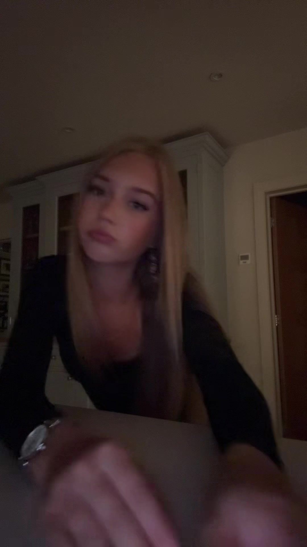@till