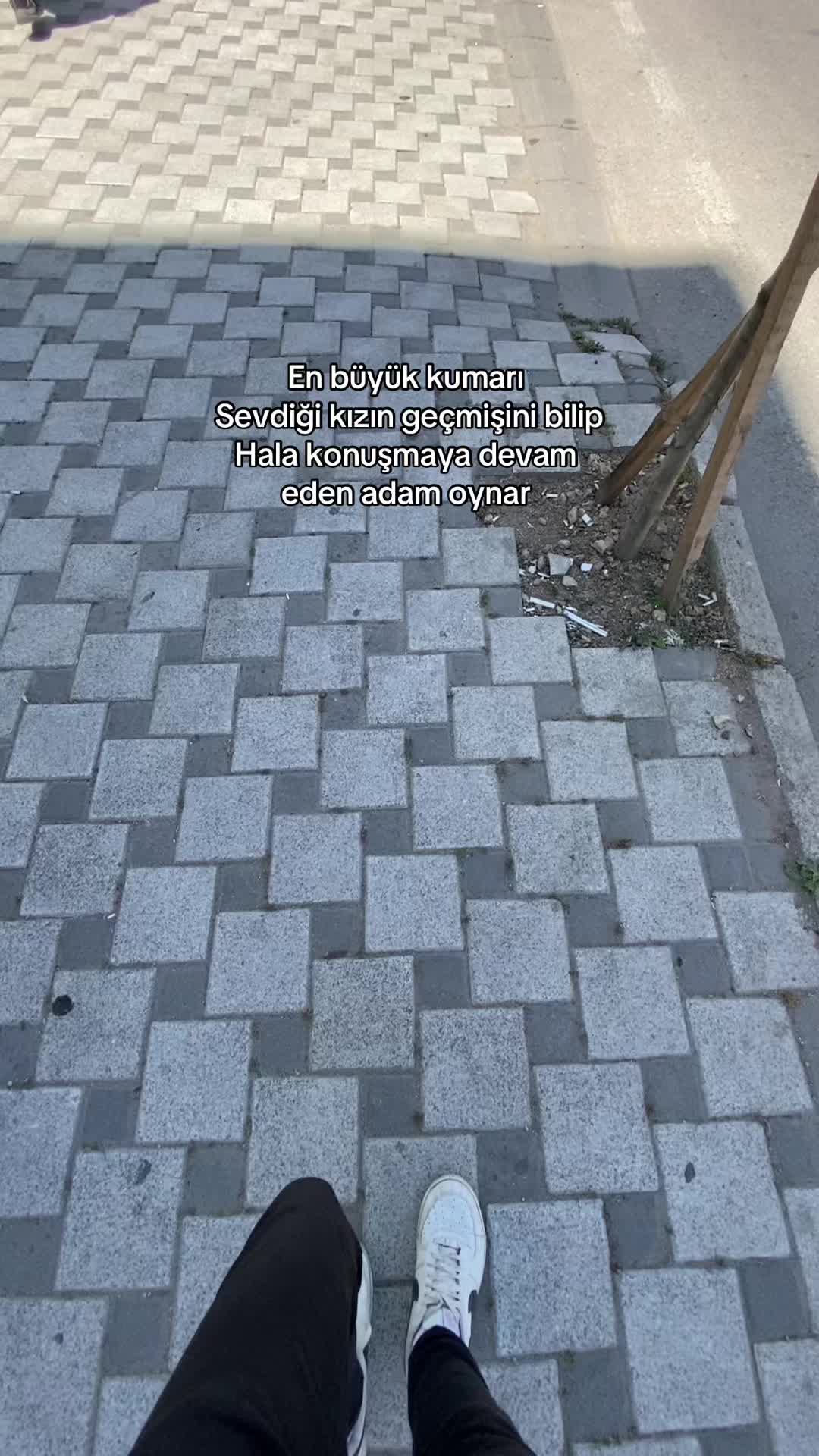 @İshak yalur