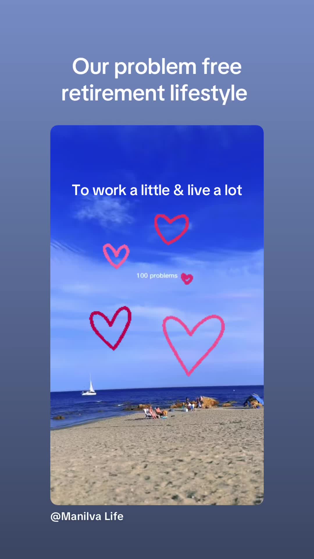 @beyond50lifestyleincome