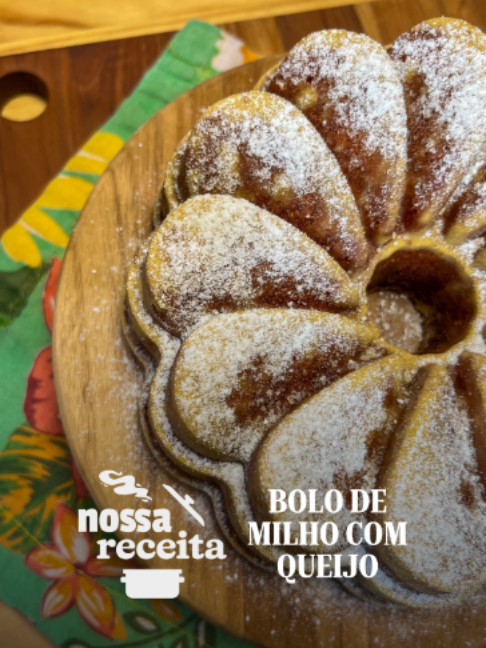 @Nossa UOL