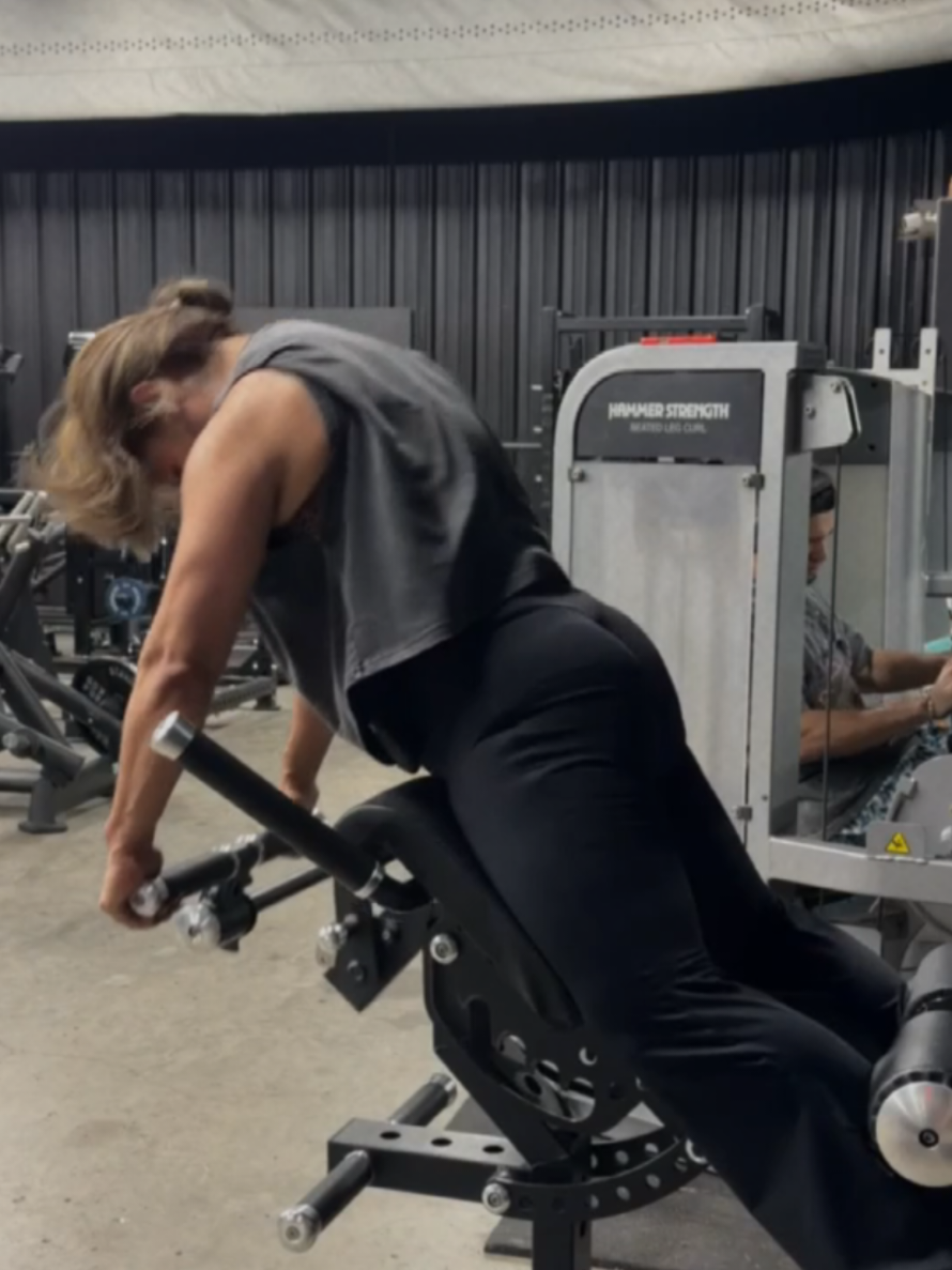 @ZavalaFitness