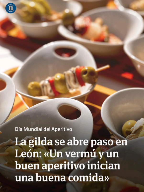 @leonoticias_