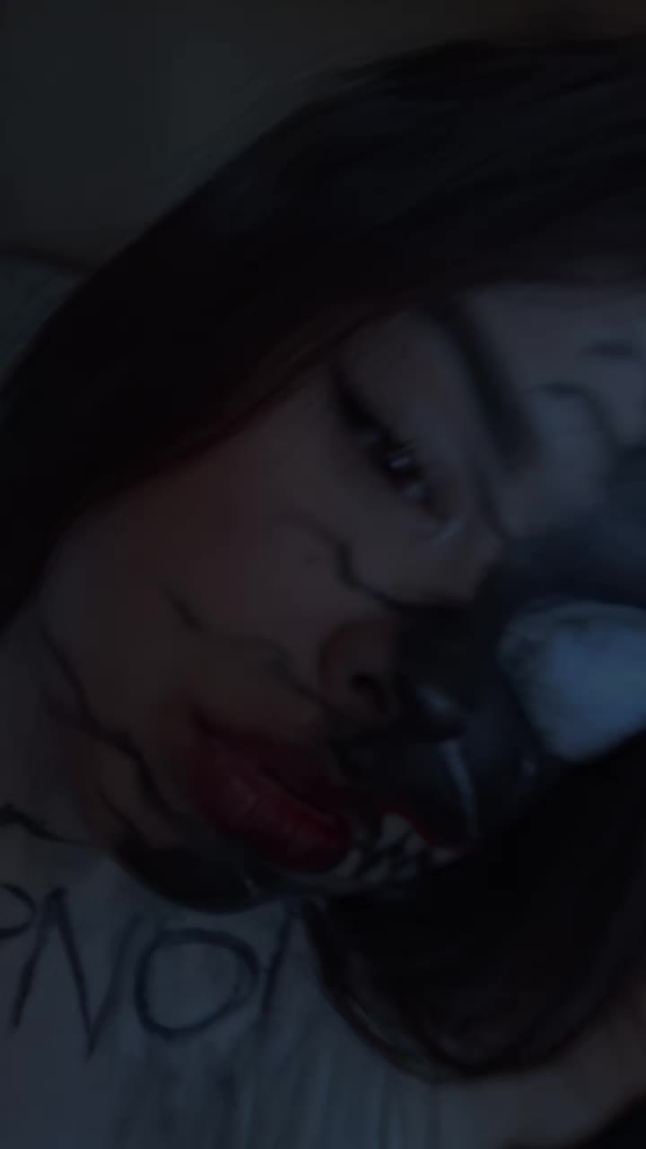 @๐ค๐ฆ๐ฏ๐๐๐๐ฆ๐ค