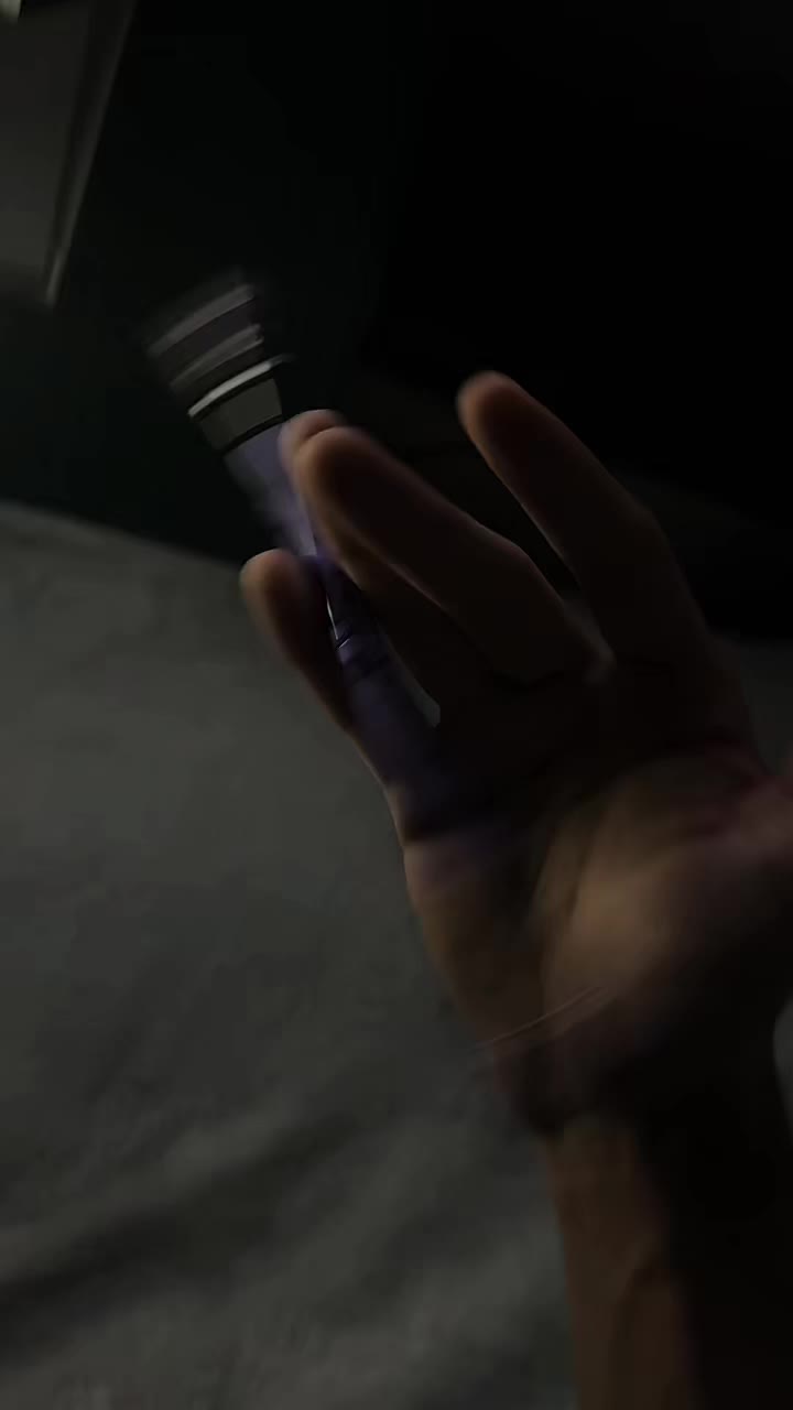 @Penspinning54