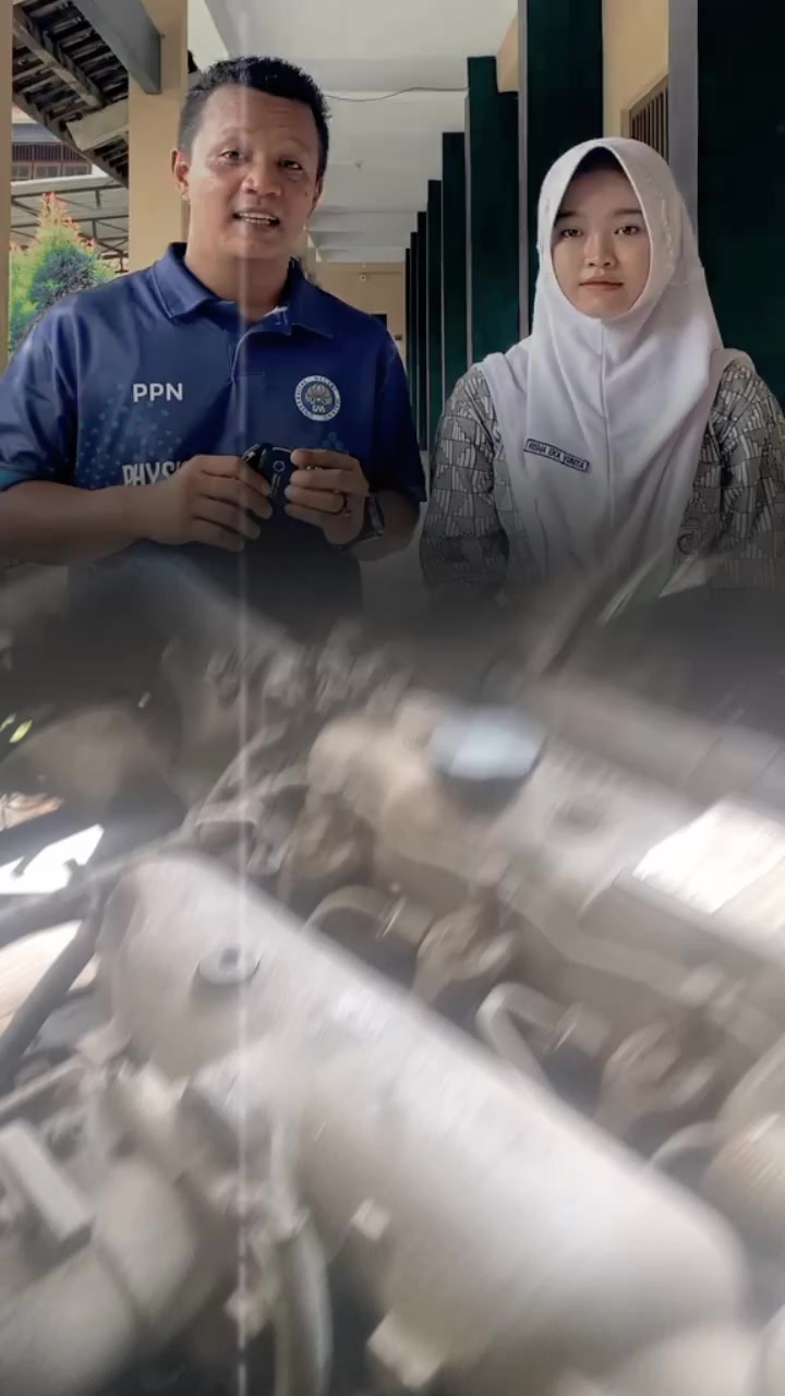 @Wahyudin2509