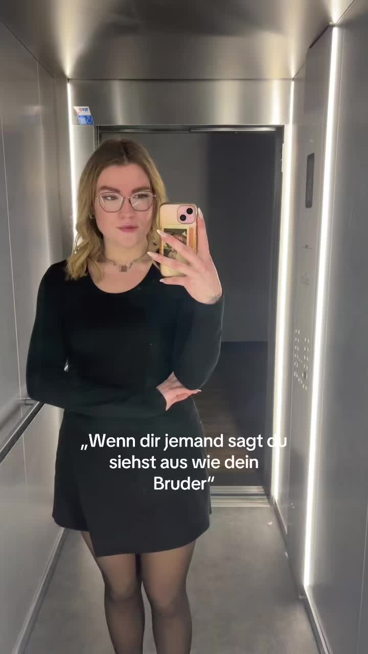@emily