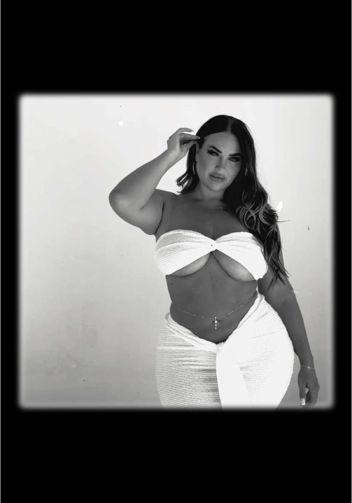 @Djhannahb