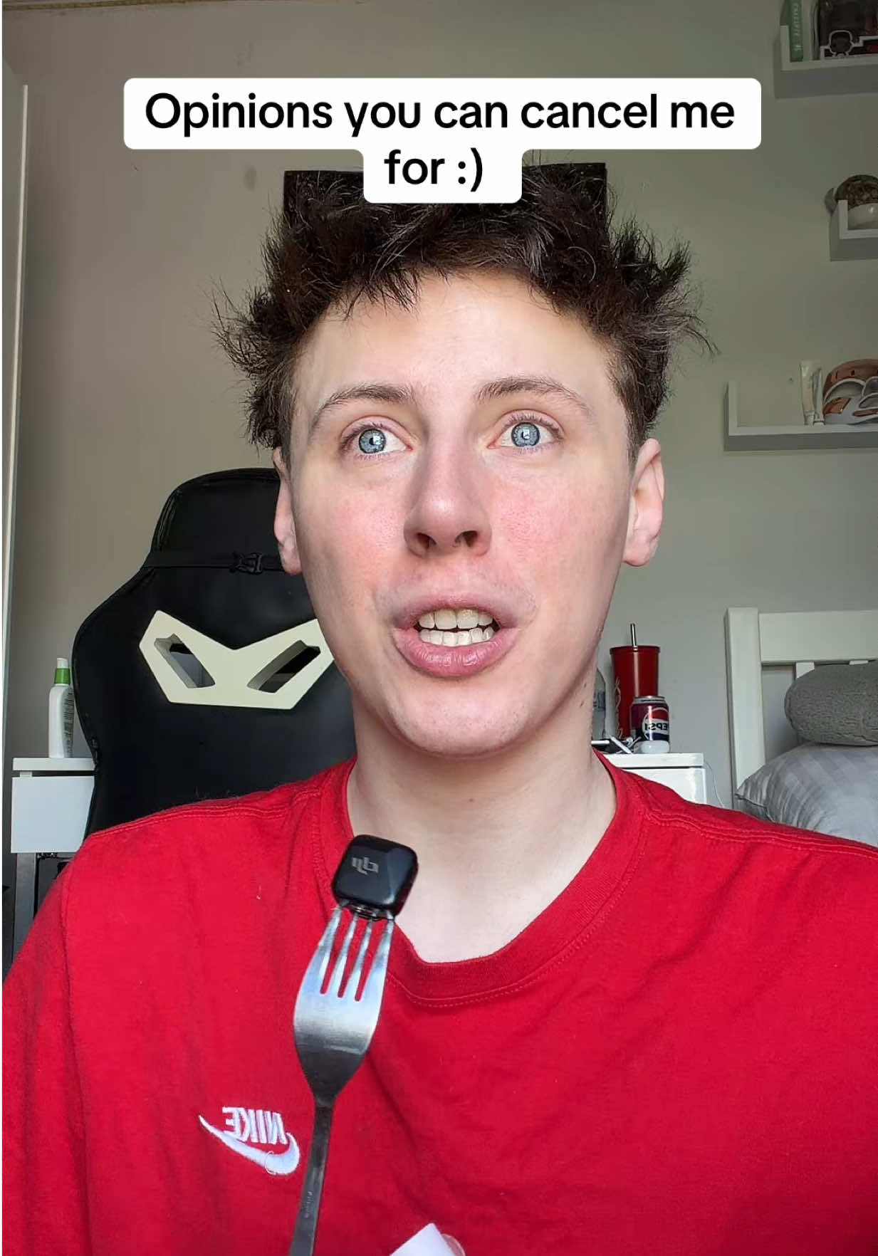 @kian.tamblyn