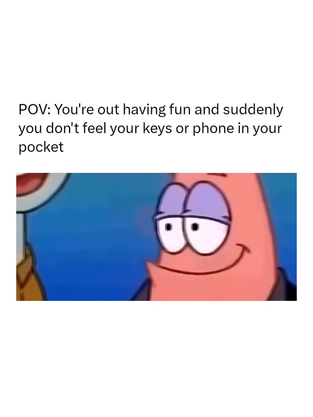 @Memezar