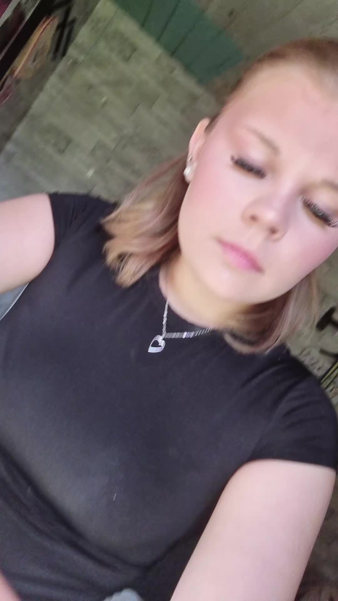 @Sug och sv&auml;lg trevlig helg😘