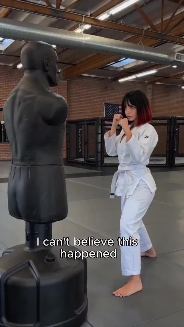 @Daniel f