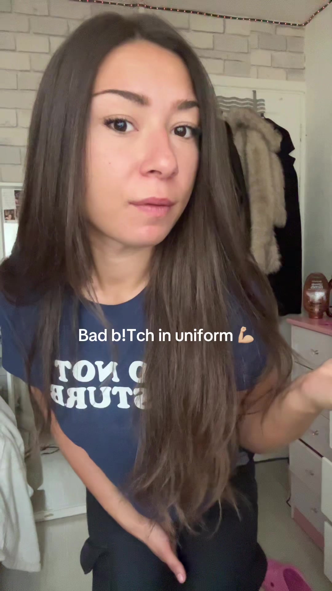 @Dayla Jade