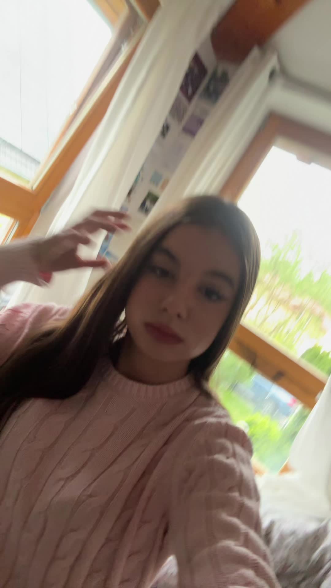 @giuli