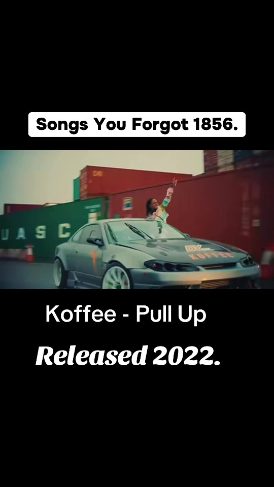 @Jukebox