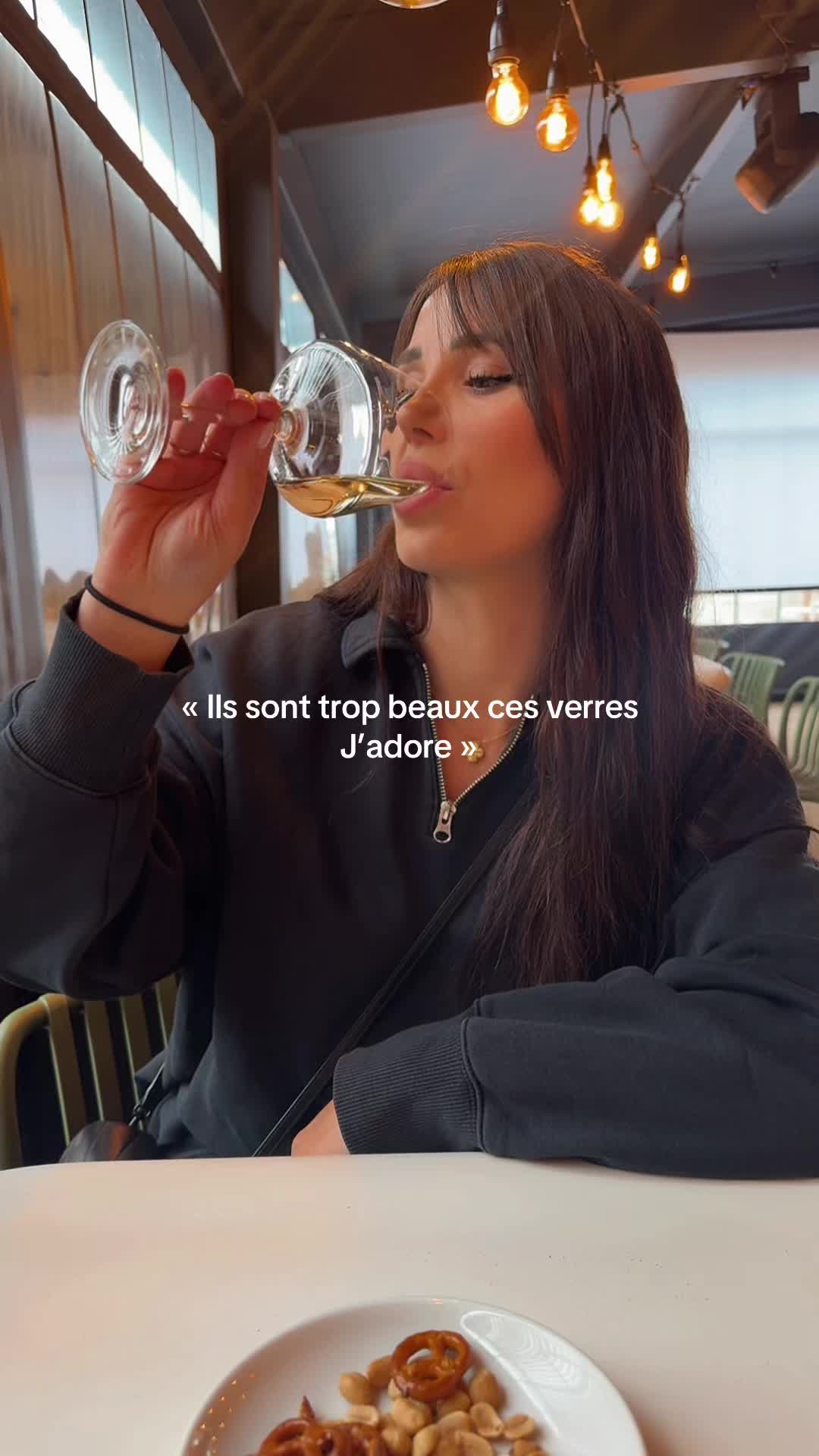 @2meufs1vibe
