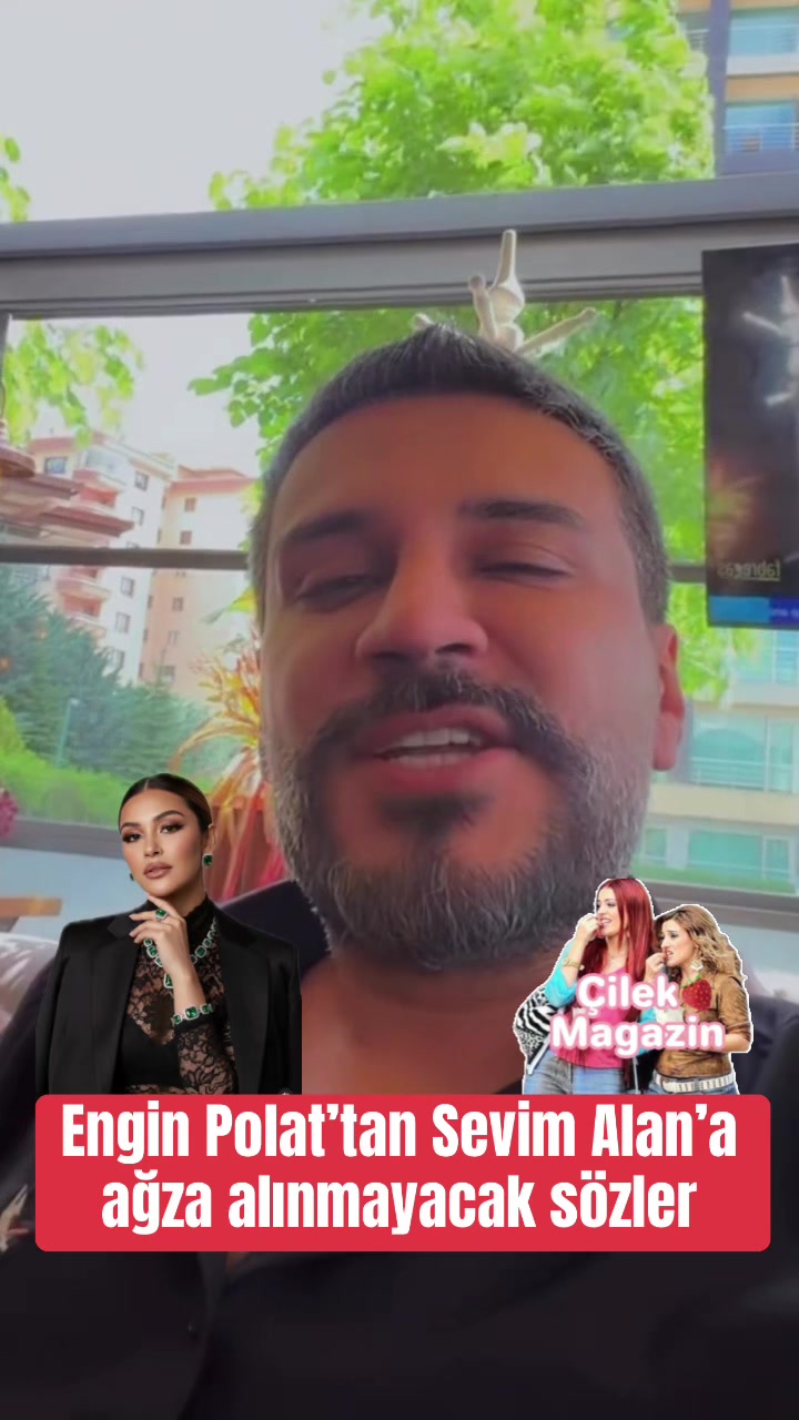 @&Ccedil;ilek Magazin