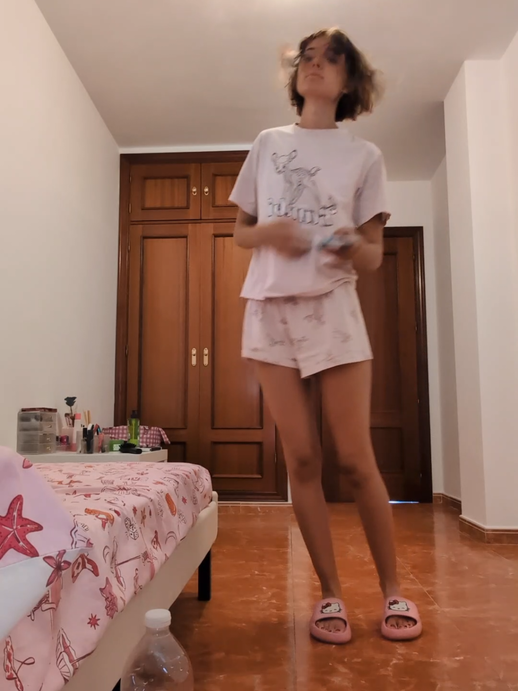 @Susu🐩