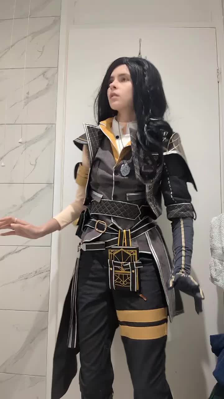 @Nolimitcosplay