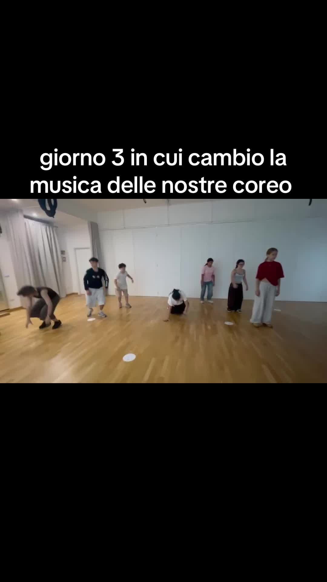 @mireya