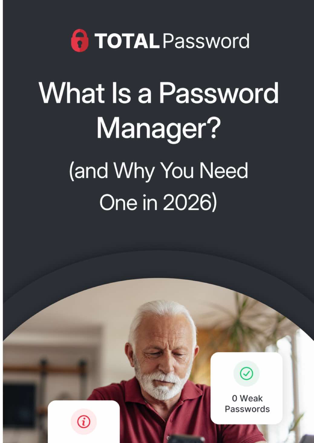 @Total Password