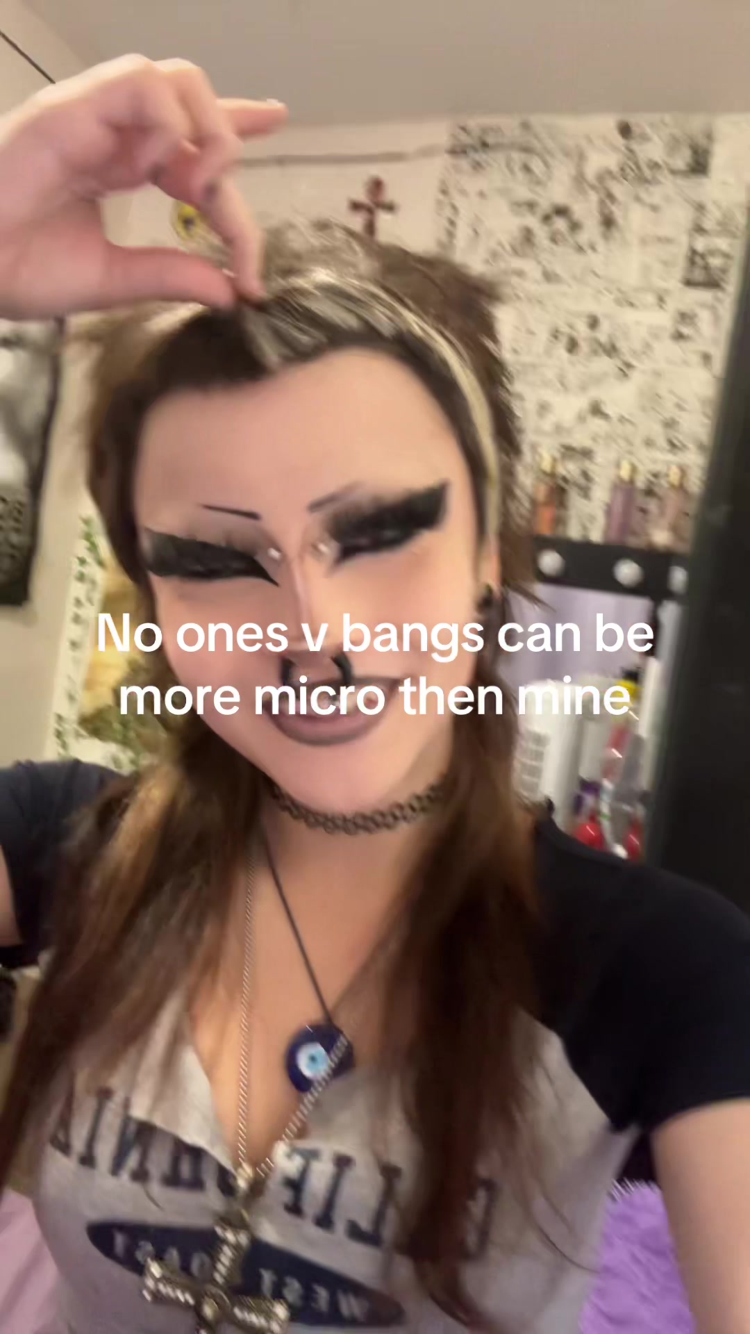 @Meg🦇