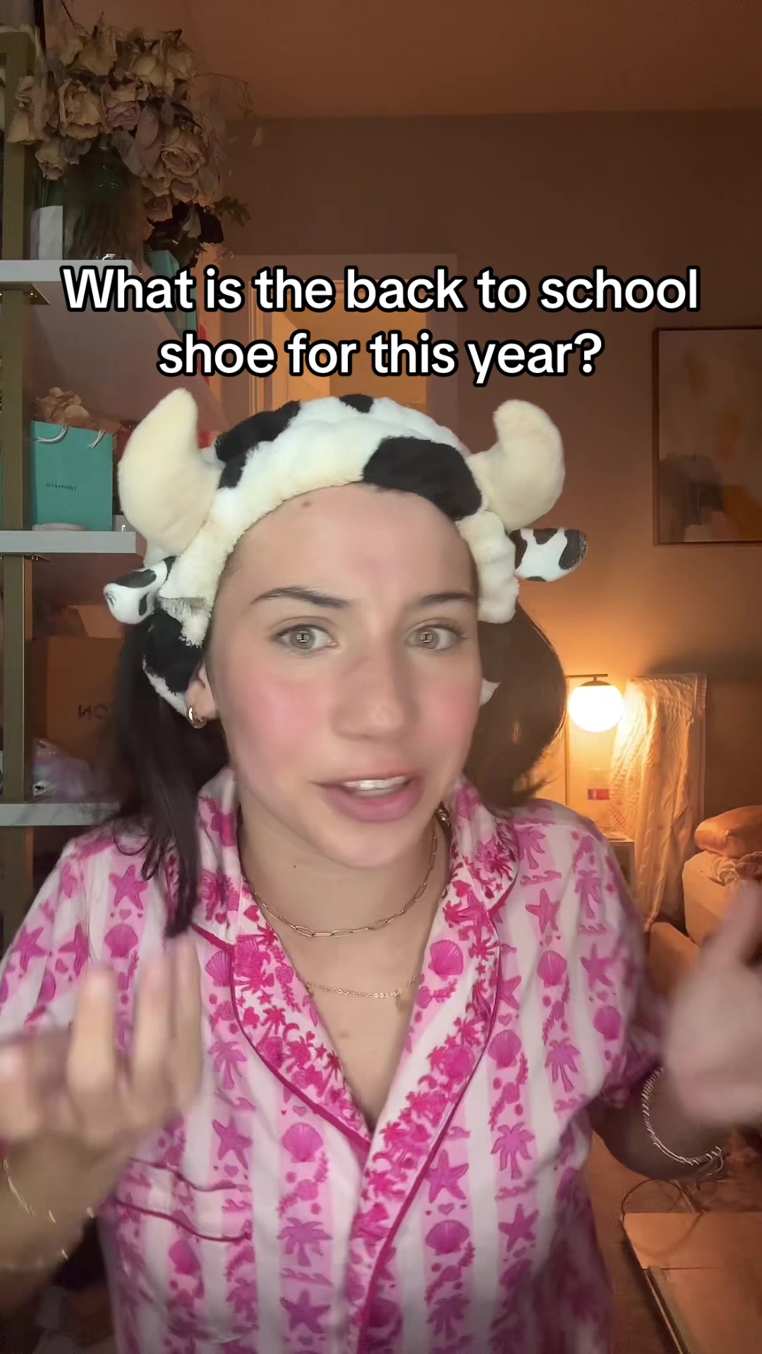 @karolina 🪷