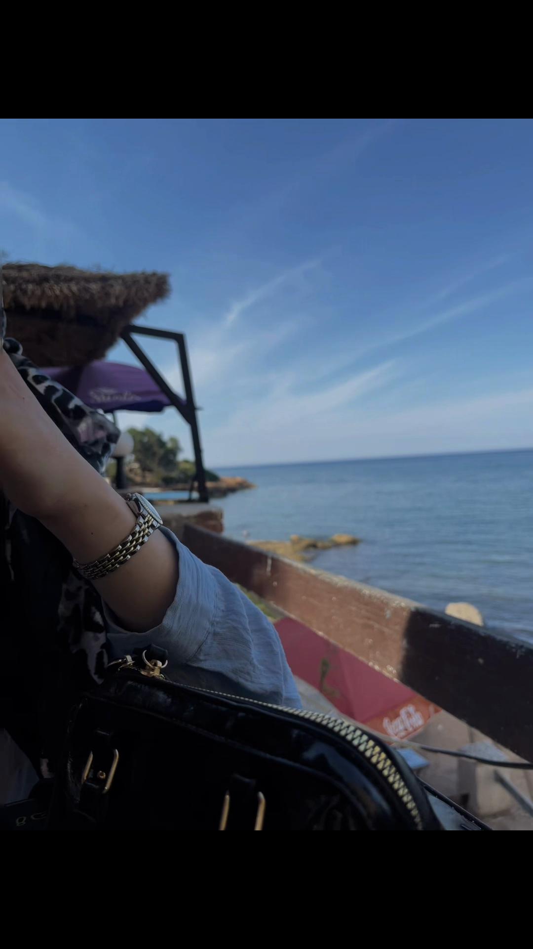 @Kn.zz🧜🏻&zwj;♀️