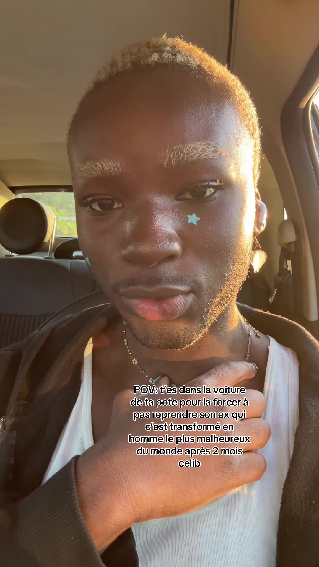@&hellip;