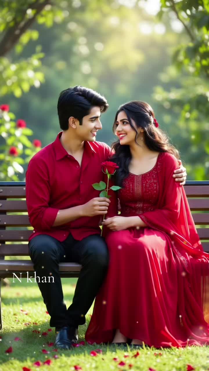 @Hum Raaz