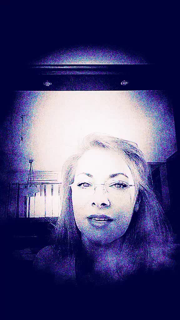 @roula zampetaki
