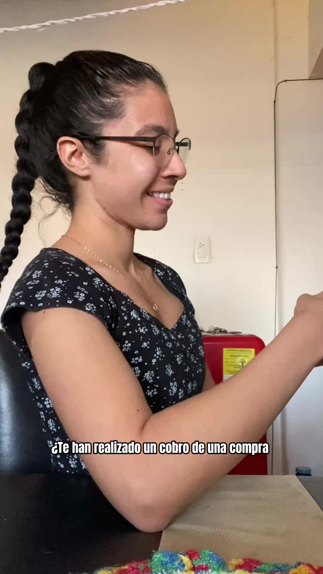 @MRX