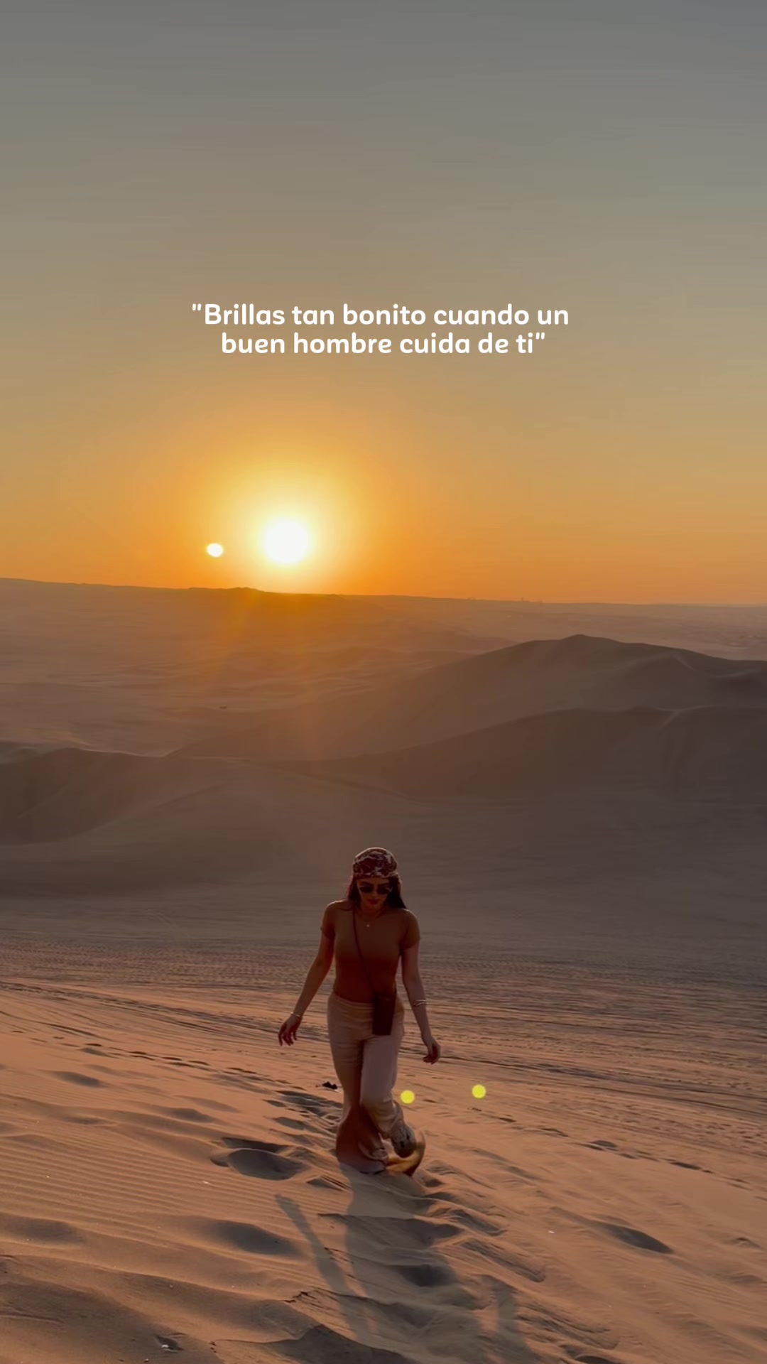 @𝐂𝐀𝐌𝐈❖𝐊𝐙