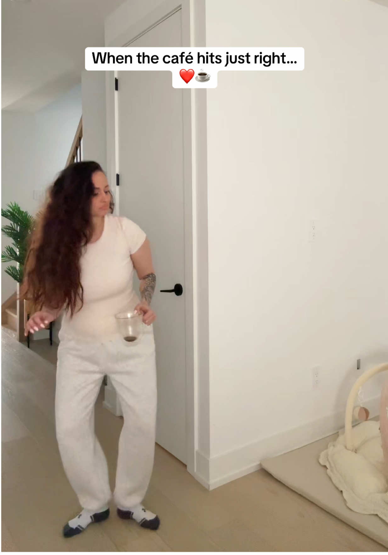 @brittanytavares