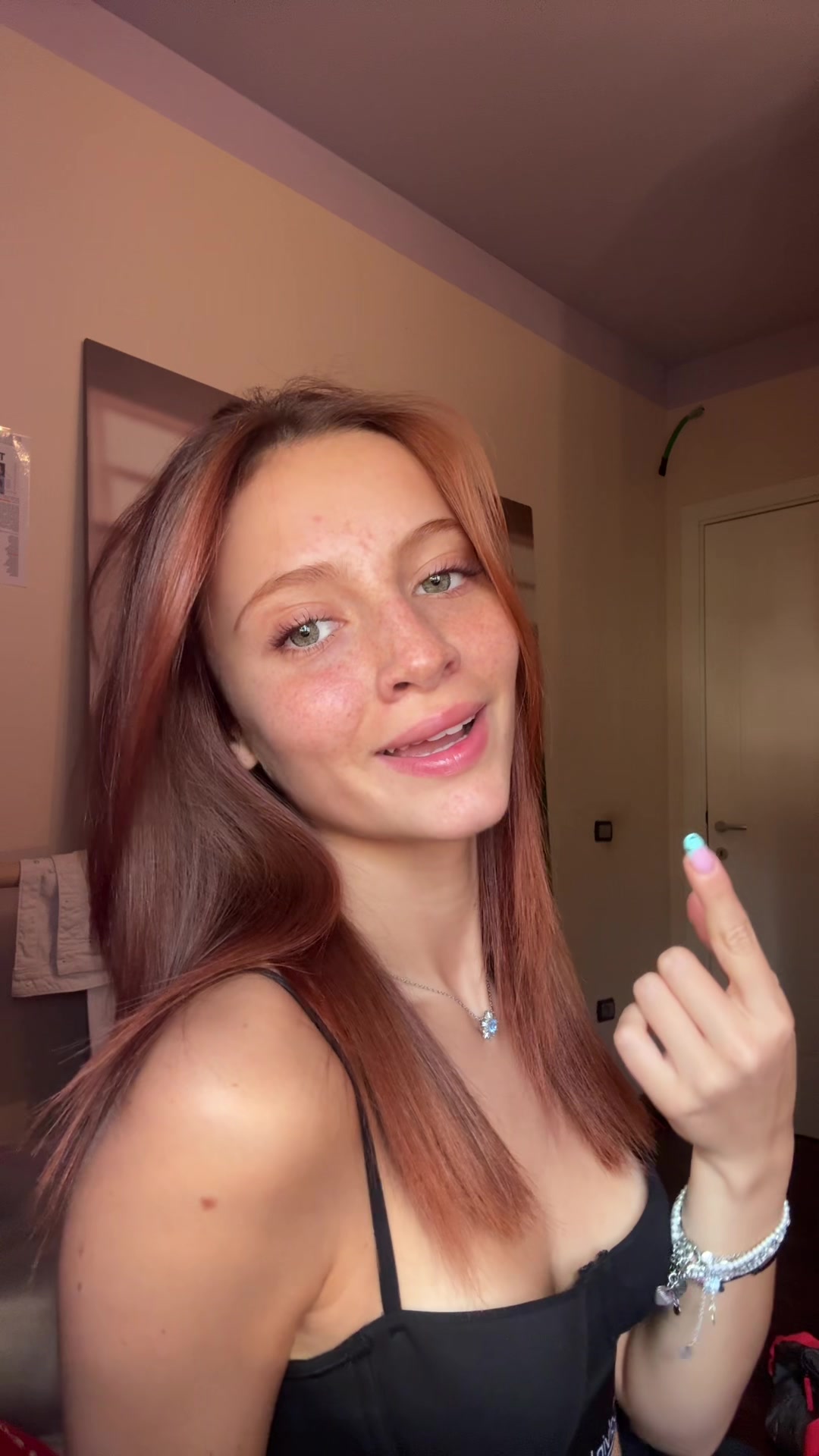@Fiammetta