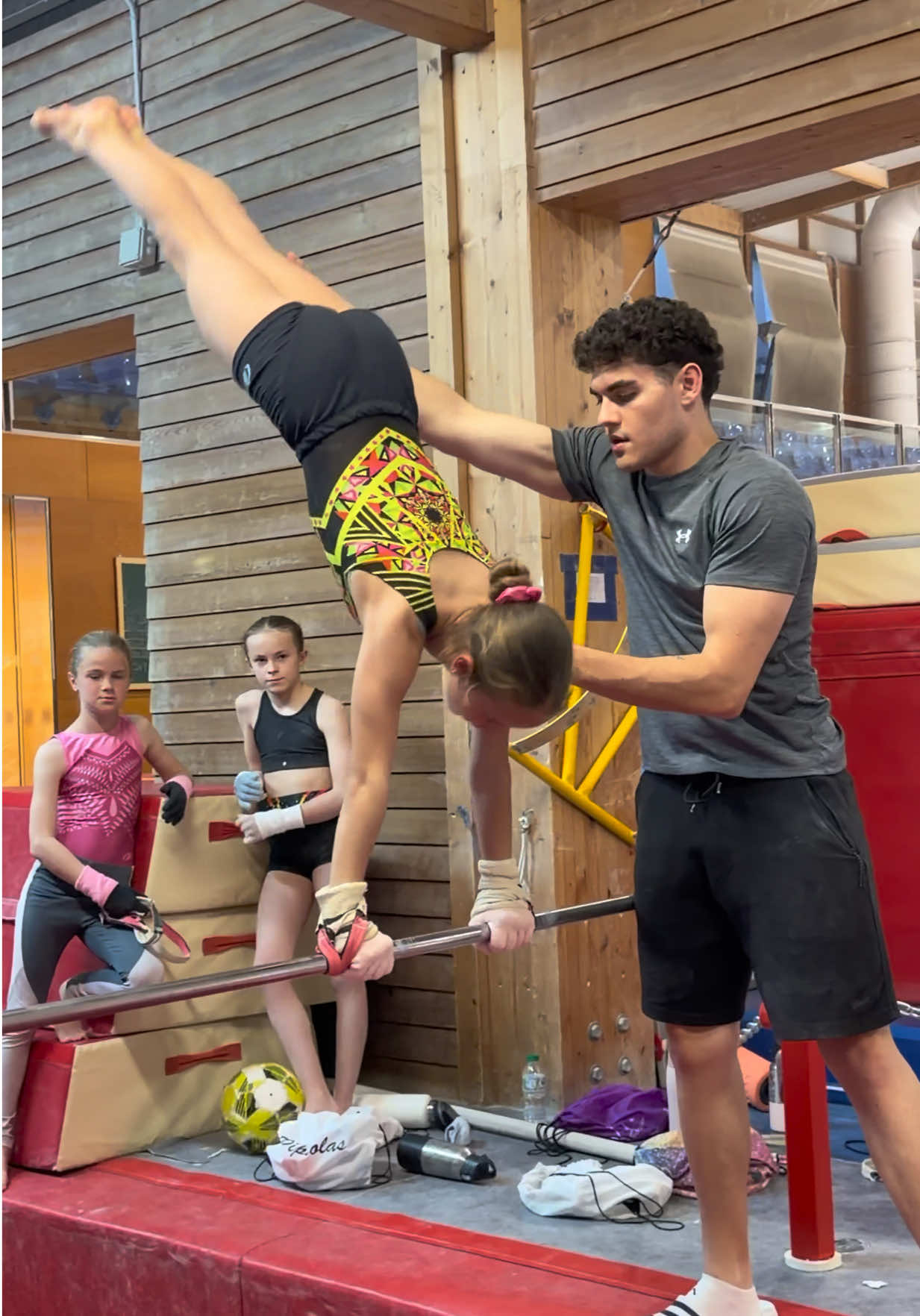 @Miquel Entrenador🤸🏻♀️