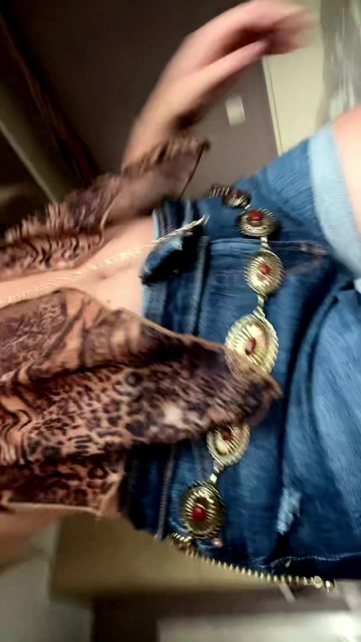 @upcoming milf