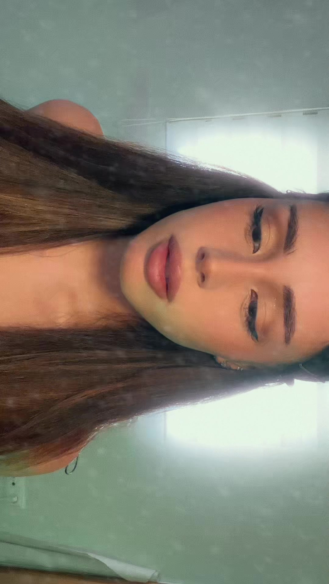 @Sarah Moon