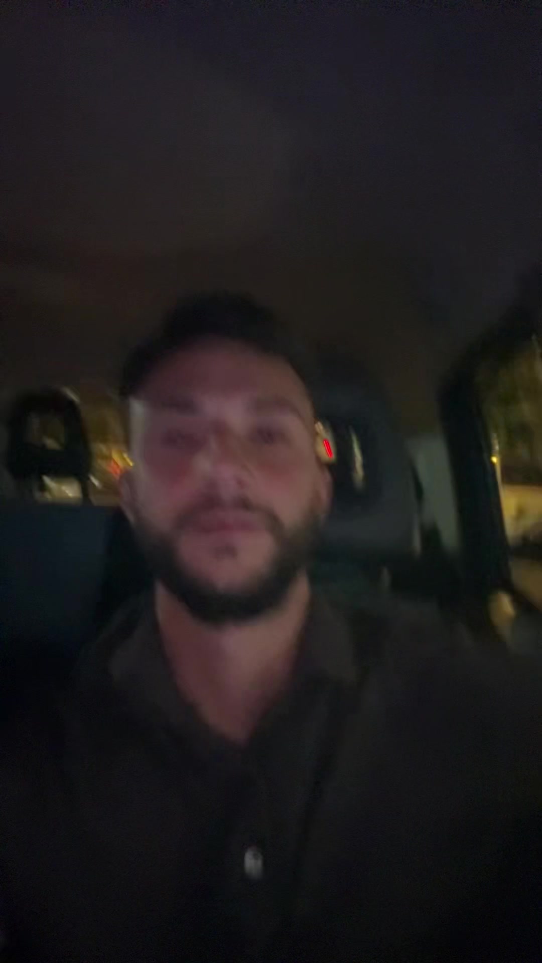 @Mariano